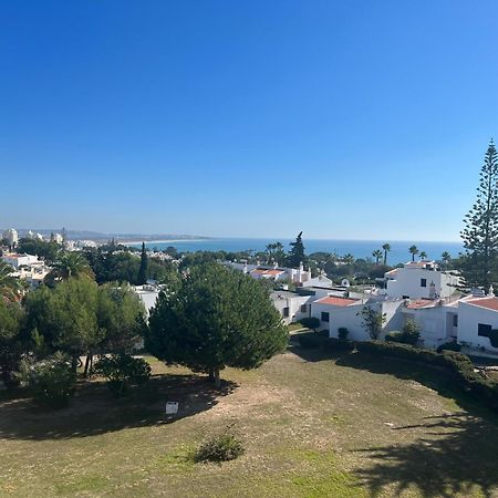 Casa Oliveira - Algarve Lejlighed Porches  Eksteriør billede