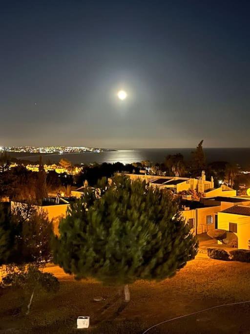 Casa Oliveira - Algarve Lejlighed Porches  Eksteriør billede