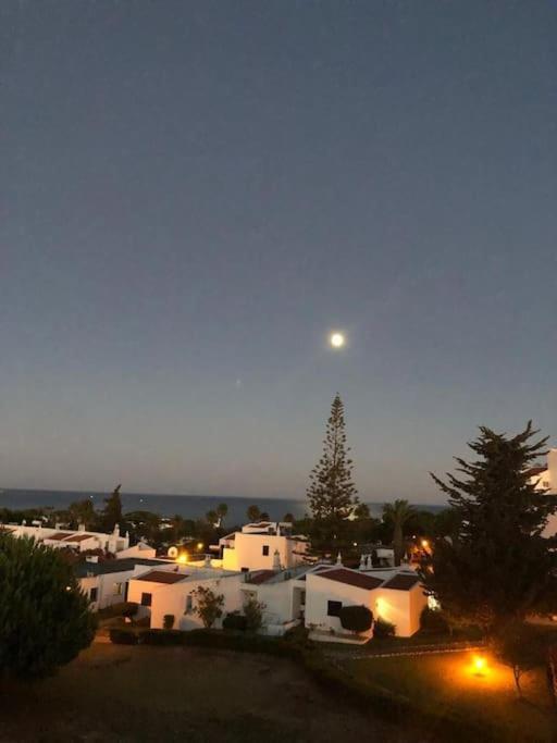 Casa Oliveira - Algarve Lejlighed Porches  Eksteriør billede
