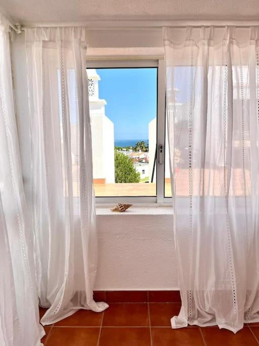 Casa Oliveira - Algarve Lejlighed Porches  Eksteriør billede