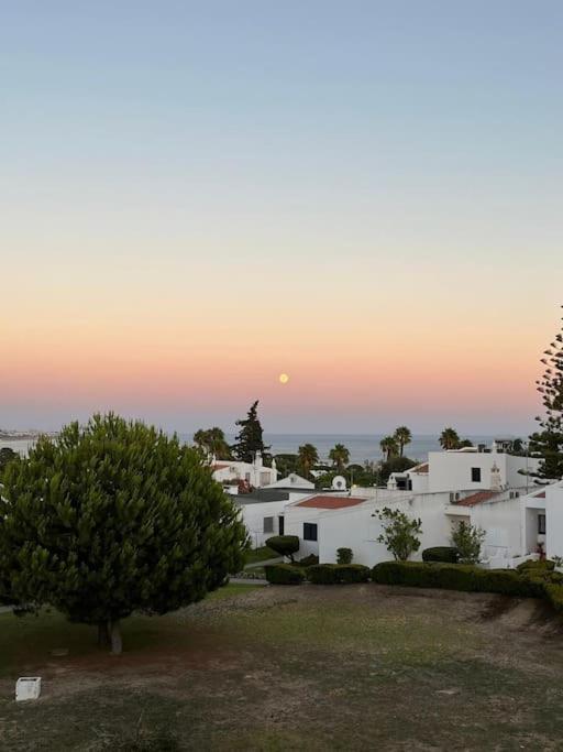 Casa Oliveira - Algarve Lejlighed Porches  Eksteriør billede